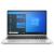 HP ProBook 450 G8 - Intel(R) Core(TM) i5-1135G7 - 8Gb - 512Gb 15.6 LED Full HD